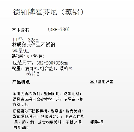 1712915295199.png