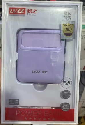 17350877348476.png