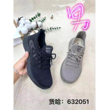 老北京布鞋