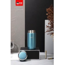 保温杯300ml