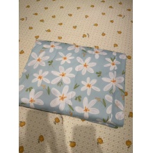 舒香绸夏被 150*200cm