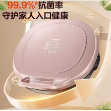 苏泊尔 Q77 电饼铛
