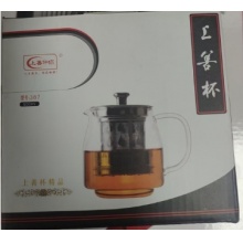 上善杯387(500m1)